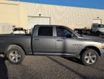 2010 RAM 1500 ST