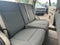 2008 Ford Escape XLS
