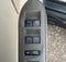 2008 Ford Escape XLS