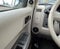 2008 Ford Escape XLS