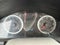 2008 Ford Escape XLS