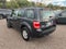 2008 Ford Escape XLS