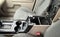 2008 Ford Escape XLS