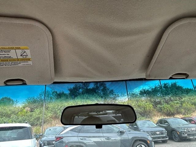 2008 Ford Escape XLS