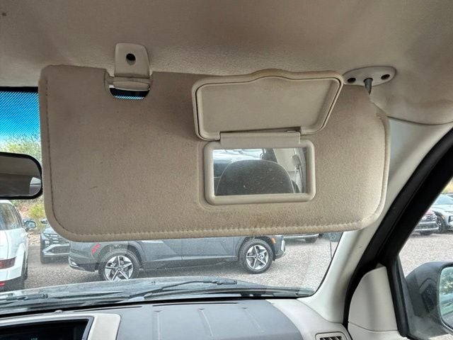 2008 Ford Escape XLS