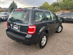 2008 Ford Escape XLS