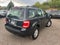 2008 Ford Escape XLS