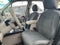 2008 Ford Escape XLS