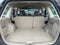 2008 Ford Escape XLS
