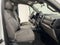 2020 Ford F-250SD XLT