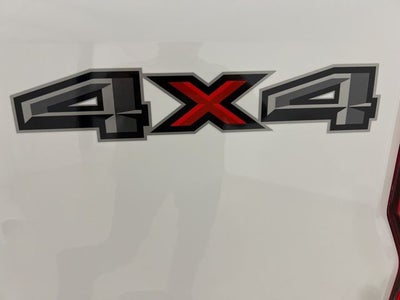 2020 Ford F-250SD XLT