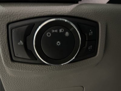 2020 Ford F-250SD XLT