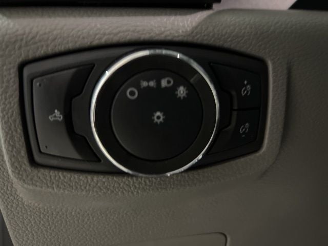 2020 Ford F-250SD XLT