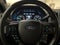 2020 Ford F-250SD XLT