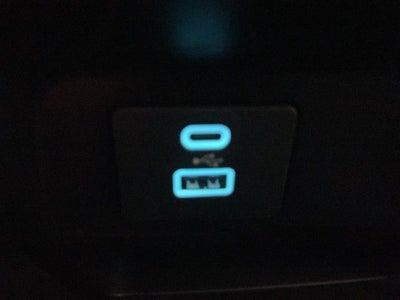 2020 Ford F-250SD XLT