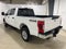 2020 Ford F-250SD XLT