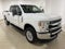 2020 Ford F-250SD XLT