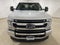 2020 Ford F-250SD XLT
