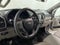 2020 Ford F-250SD XLT