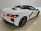 2022 Chevrolet Corvette Stingray 1LT