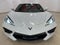 2022 Chevrolet Corvette Stingray 1LT