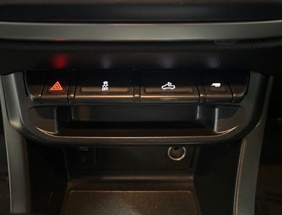 2015 Chevrolet Colorado LT