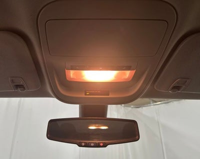 2015 Chevrolet Colorado LT