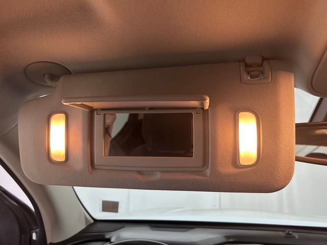 2015 Chevrolet Colorado LT