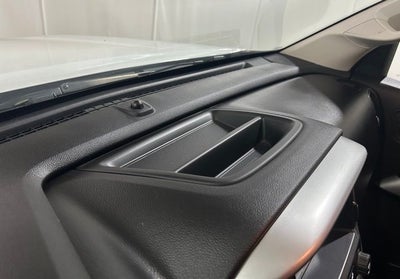 2015 Chevrolet Colorado LT