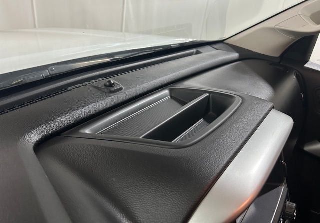 2015 Chevrolet Colorado LT