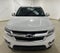 2015 Chevrolet Colorado LT
