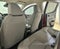 2021 Chevrolet Colorado Work Truck