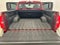 2021 Chevrolet Colorado Work Truck