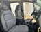 2021 Chevrolet Colorado Work Truck