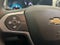2021 Chevrolet Colorado Work Truck