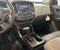 2021 Chevrolet Colorado Work Truck