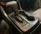 2021 Chevrolet Colorado Work Truck