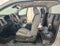 2017 Chevrolet Colorado Work Truck