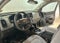 2017 Chevrolet Colorado Work Truck