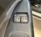 2017 Chevrolet Colorado Work Truck