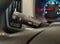 2017 Chevrolet Colorado Work Truck