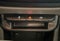 2017 Chevrolet Colorado Work Truck