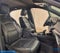 2022 Cadillac XT4 Luxury