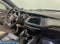 2022 Cadillac XT4 Luxury