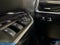 2022 Cadillac XT4 Luxury