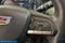 2022 Cadillac XT4 Luxury