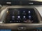 2022 Cadillac XT4 Luxury