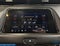 2022 Cadillac XT4 Luxury