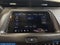 2022 Cadillac XT4 Luxury
