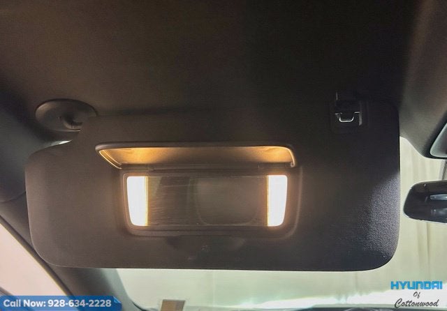 2022 Cadillac XT4 Luxury